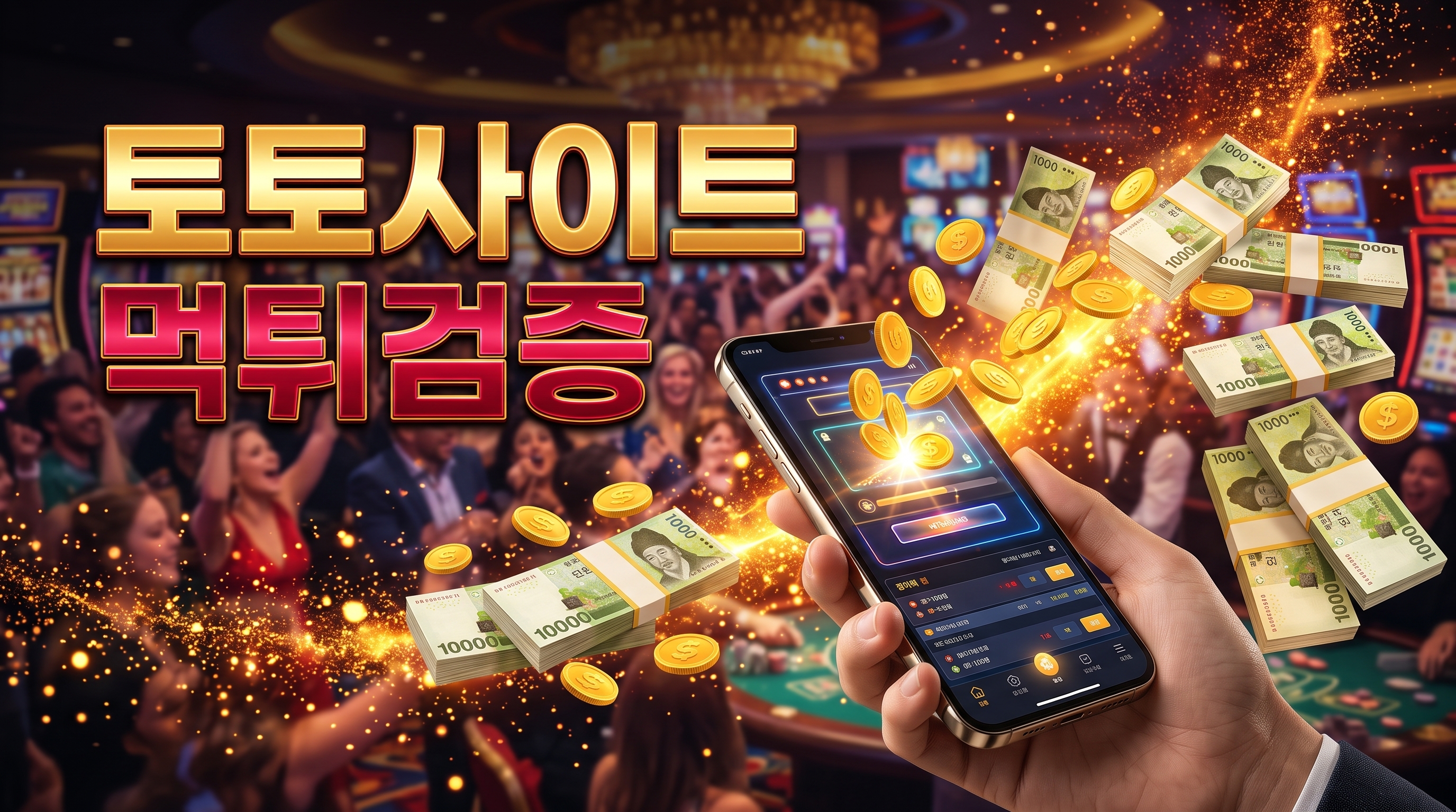 토토 꽁머니, 안전토토, 먹튀, 토토사이트 꽁머니, 토토 사이트 공격, 토토사이트, 토토 월드컵 기준으로 최신 동향을 정리한 가이드 이미지
